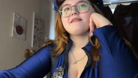 nectardream online show from 06.19.26