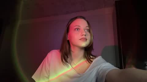 nectarria online show from 03.21.26