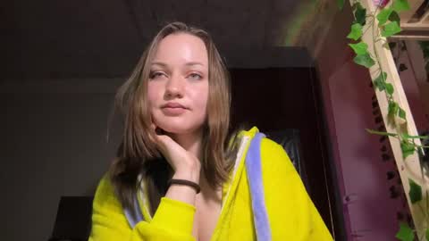 Snapshot of nectarria chatting on 04.02.26 nectarria online show from 04.02.26