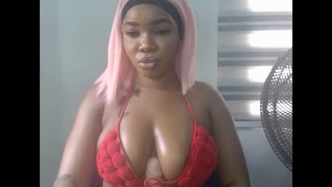 Snapshot of nectasweet chatting on 02.02.26 nectasweet online show from 02.02.26