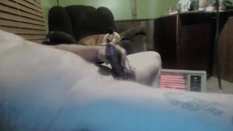 ned is naughty online show from 03.11.25