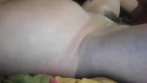 Snapshot of ned_is_naughty chatting on 02.23.26 ned is naughty online show from 02.23.26