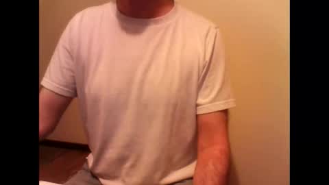 Ned online show from 03.28.26