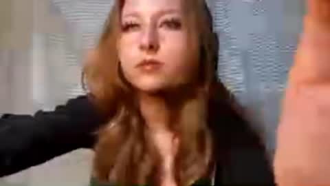 Snapshot of nedadzama chatting on 06.28.26 nedadzama online show from 06.28.26