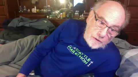 Snapshot of nedddludd chatting on 02.24.26 nedddludd online show from 02.24.26