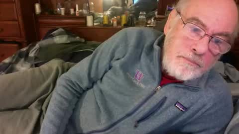 Snapshot of nedddludd chatting on 03.17.26 nedddludd online show from 03.17.26