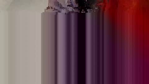 needdaddysgirls online show from 01.14.26