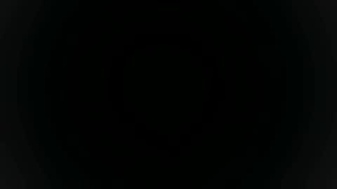 Sebastian online show from 10.31.25