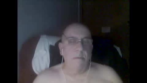 Tom online show from 12.26.24
