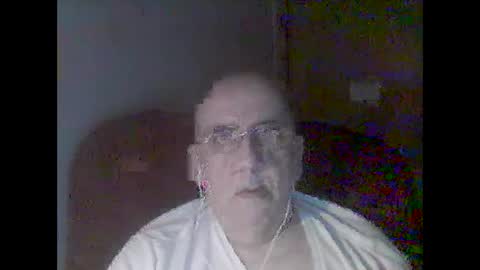 Tom online show from 01.17.25
