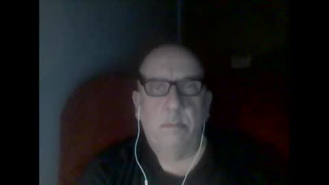 Tom online show from 02.02.25