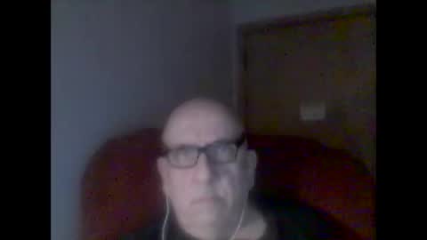 Tom online show from 02.23.25