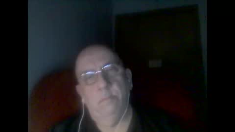 Tom online show from 02.23.25