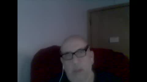 Tom online show from 03.01.25