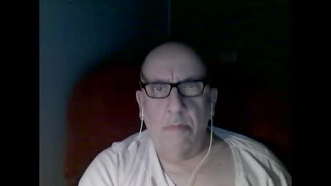 Tom online show from 09.18.25