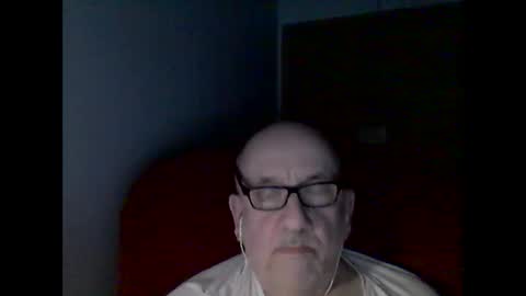 Tom online show from 09.21.25