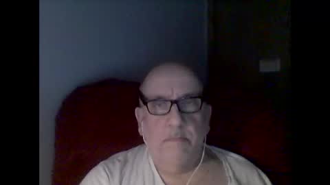 Tom online show from 11.01.25