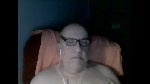 Tom online show from 11.02.25