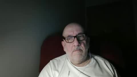 Tom online show from 03.14.26
