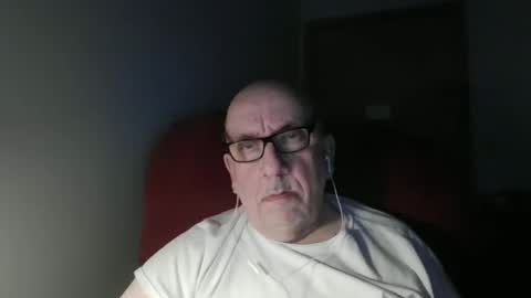 Tom online show from 04.29.26