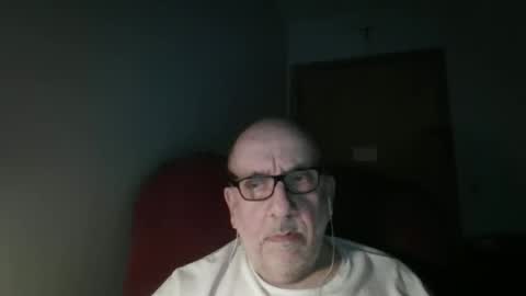 Tom online show from 05.05.26