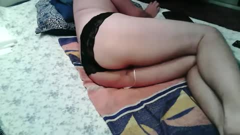 needsometranny online show from 05.08.26
