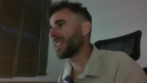 Snapshot of needweedalot chatting on 03.12.26 G as the point online show from 03.12.26