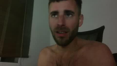 Snapshot of needweedalot chatting on 03.15.26 G as the point online show from 03.15.26