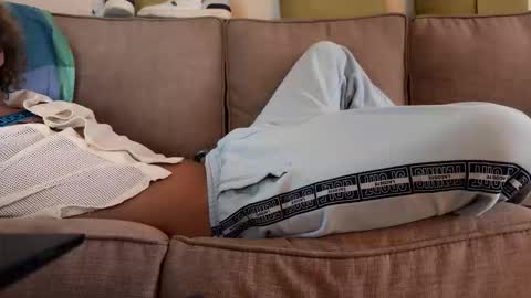 Snapshot of needyacum chatting on 01.12.26 d03sntmatt3r online show from 01.12.26