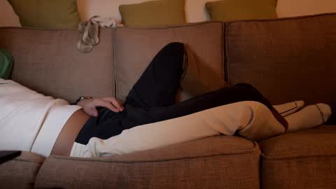 Snapshot of needyacum chatting on 01.31.26 d03sntmatt3r online show from 01.31.26