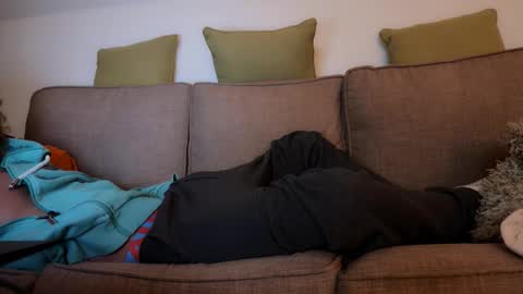 Snapshot of needyacum chatting on 02.20.26 d03sntmatt3r online show from 02.20.26