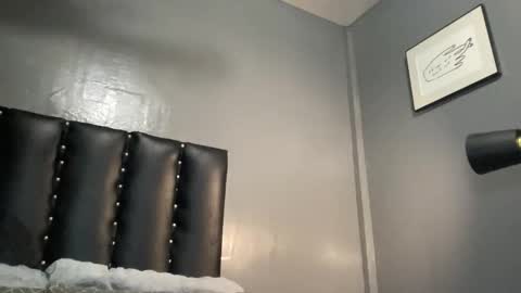 karla online show from 01.13.26