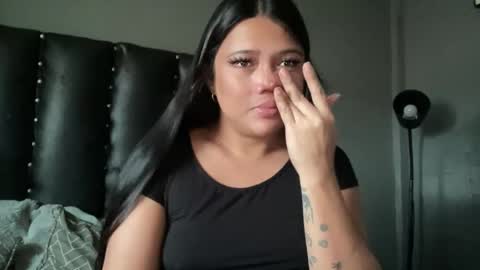 karla online show from 02.01.26