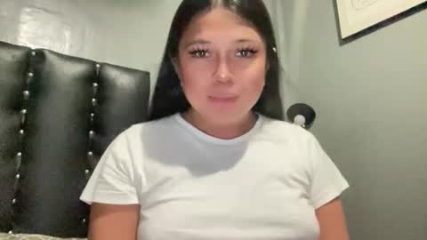 karla online show from 02.02.26