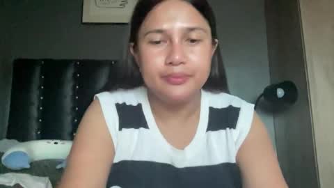 karla online show from 03.02.26