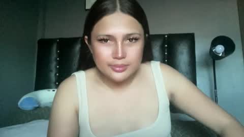 karla online show from 03.15.26