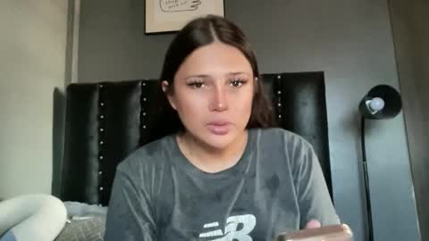 karla online show from 03.22.26