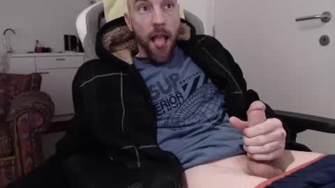 Snapshot of needyoujust chatting on 02.21.25 needyoujust online show from 02.21.25