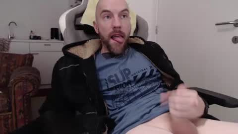 Snapshot of needyoujust chatting on 02.22.25 needyoujust online show from 02.22.25