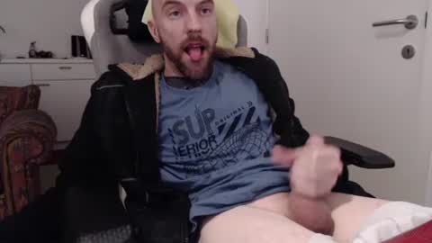 Snapshot of needyoujust chatting on 02.24.25 needyoujust online show from 02.24.25