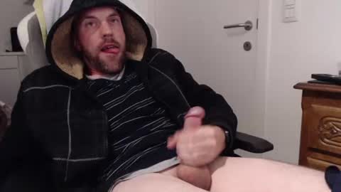 Snapshot of needyoujust chatting on 09.17.25 needyoujust online show from 09.17.25