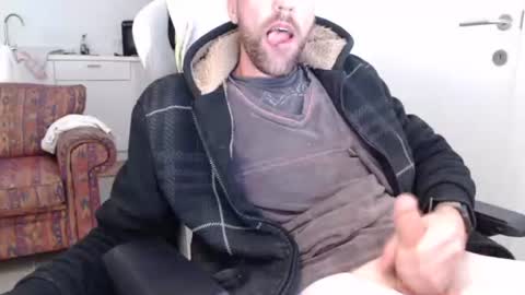 Snapshot of needyoujust chatting on 09.21.25 needyoujust online show from 09.21.25