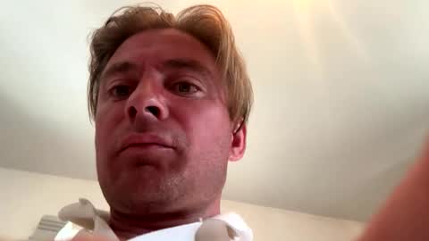 needyoumore201666 online show from 05.26.26
