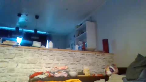 Snapshot of needyourpussyforlick chatting on 09.21.25 needyourpussyforlick online show from 09.21.25