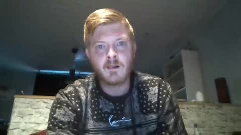 Snapshot of needyourpussyforlick chatting on 10.19.25 needyourpussyforlick online show from 10.19.25