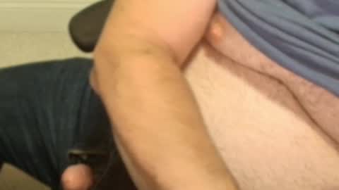 needypr0ject online show from 10.25.25