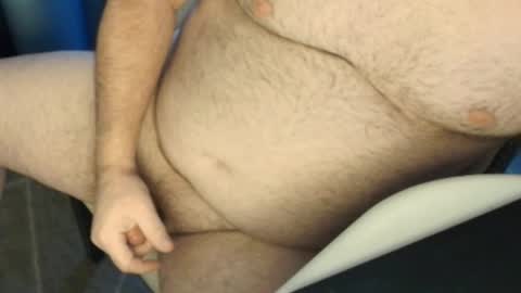 needypr0ject online show from 02.05.26