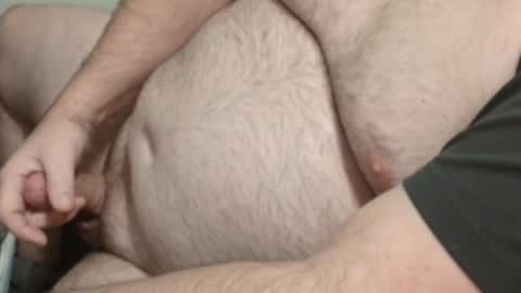 needypr0ject online show from 02.08.26