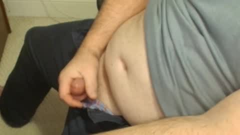 needypr0ject online show from 02.19.26