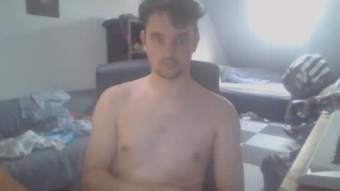 needystick online show from 06.17.26